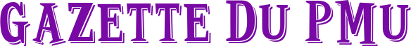 gazettedupmu